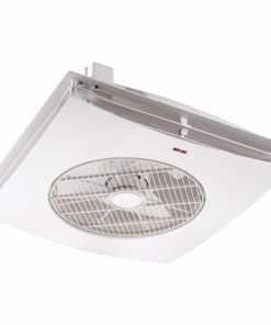 Quạt ốp trần SA-398 Mr Vũ Fan - 6 Quạt ốp trần SA-398 Mr Vũ Fan - 5