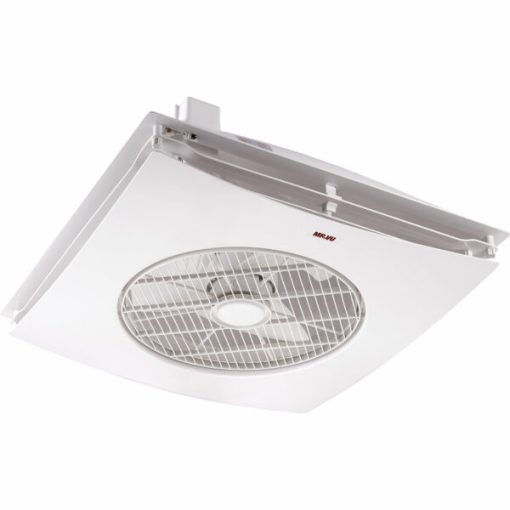 Quạt ốp trần SA-398 Mr Vũ Fan - 1