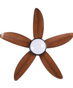 Quạt trần CORA 40 WN Mr Vũ Fan - 21