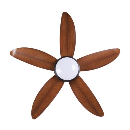 Quạt trần CORA 40 WN Mr Vũ Fan - 5