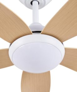 Quạt trần CORA 40 MP Mr Vũ Fan - 25