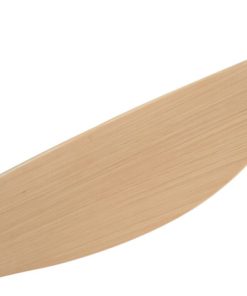 Quạt trần CORA 40 MP Mr Vũ Fan - 27