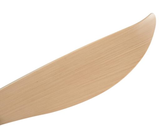 Quạt trần CORA 40 MP Mr Vũ Fan - 9