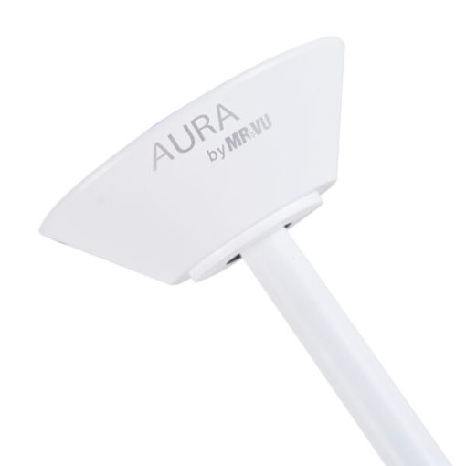 Quạt trần CORA 40 MP Mr Vũ Fan - 11