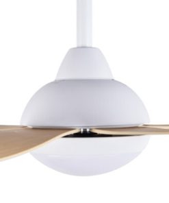 Quạt trần CORA 40 MP Mr Vũ Fan - 31