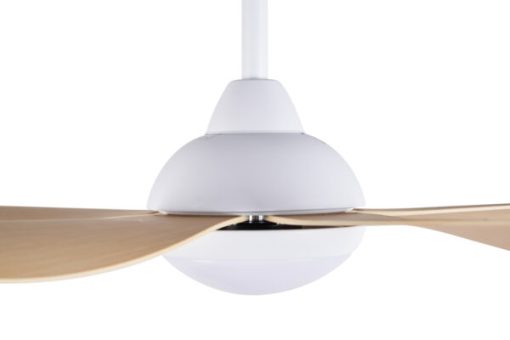 Quạt trần CORA 40 MP Mr Vũ Fan - 13