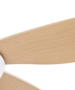 Quạt trần CORA 40 MP Mr Vũ Fan - 33