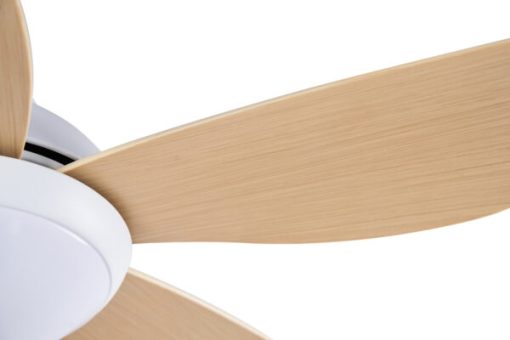 Quạt trần CORA 40 MP Mr Vũ Fan - 15