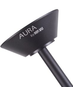 Quạt trần CORA 40 WN Mr Vũ Fan - 23