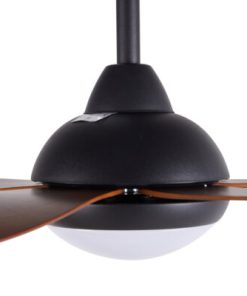 Quạt trần CORA 40 WN Mr Vũ Fan - 25