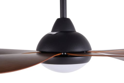Quạt trần CORA 40 WN Mr Vũ Fan - 9