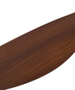 Quạt trần CORA 40 WN Mr Vũ Fan - 27