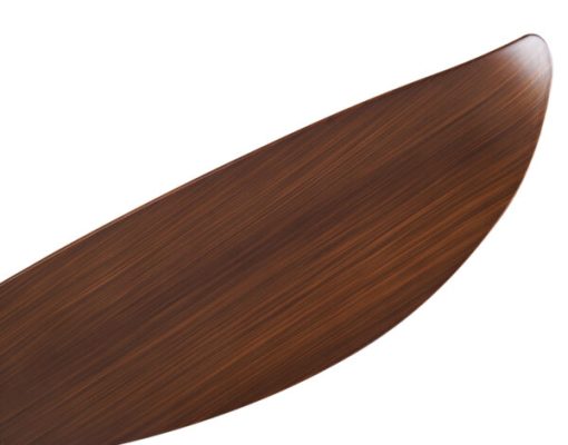 Quạt trần CORA 40 WN Mr Vũ Fan - 11