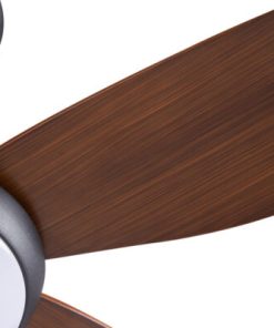 Quạt trần CORA 40 WN Mr Vũ Fan - 29