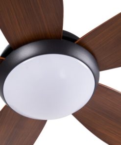 Quạt trần CORA 40 WN Mr Vũ Fan - 31