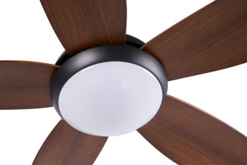Quạt trần CORA 40 WN Mr Vũ Fan - 15