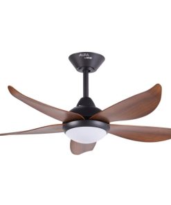 Quạt trần CORA 40 WN Mr Vũ Fan - 33