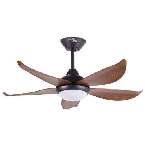 Quạt trần CORA 40 WN Mr Vũ Fan - 17