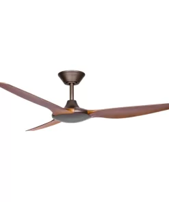 Quạt trần HURA KOA Mr Vũ Fan