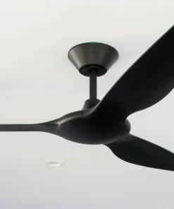 Quạt trần HURA MB Mr Vũ Fan - 12 Quạt trần HURA MB Mr Vũ Fan - 11