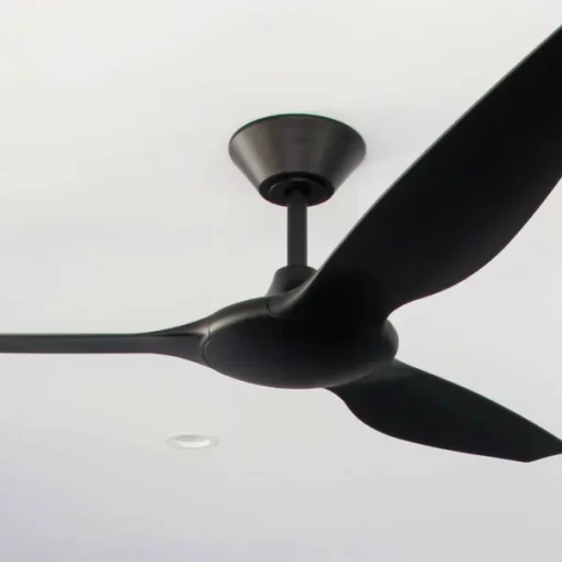 Quạt trần HURA MB Mr Vũ Fan - 5