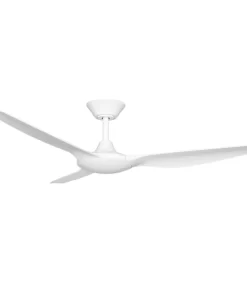 Quạt trần HURA WH Mr Vũ Fan - 9