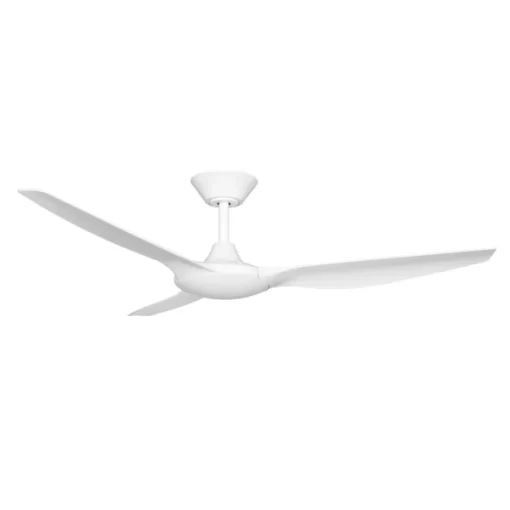 Quạt trần HURA WH Mr Vũ Fan - 3