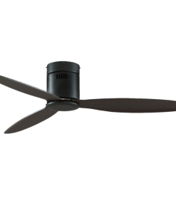Quạt trần CAN Mr Vũ Fan - 12 Quạt trần CAN Mr Vũ Fan - 11