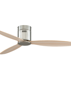 Quạt trần CAN Mr Vũ Fan - 10 Quạt trần CAN Mr Vũ Fan - 9