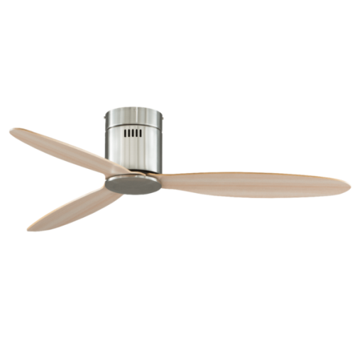 Quạt trần CAN Mr Vũ Fan - 1