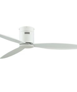 Quạt trần CAN Mr Vũ Fan - 14 Quạt trần CAN Mr Vũ Fan - 13