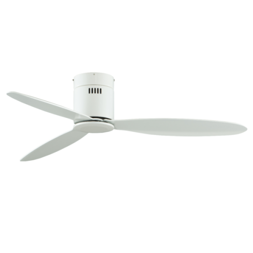 Quạt trần CAN Mr Vũ Fan - 7
