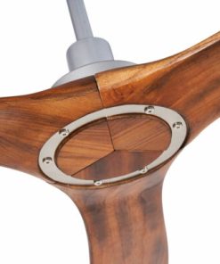 Quạt trần Timmer 72 Mr Vũ Fan - 25