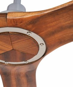 Quạt trần Timmer 72 Mr Vũ Fan - 27