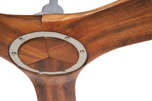 Quạt trần Timmer 72 Mr Vũ Fan - 9