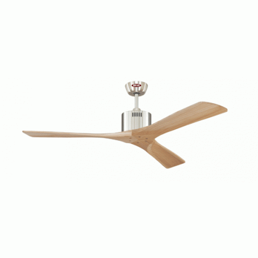 Quạt trần Solid WN Mr Vũ Fan - 13