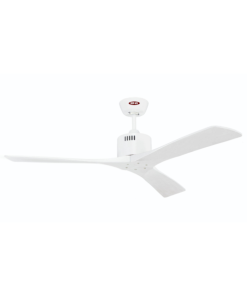Quạt trần Solid WN Mr Vũ Fan - 31