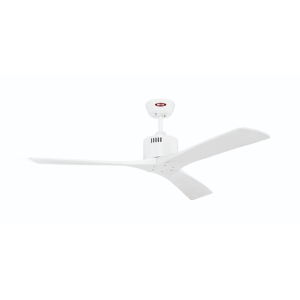 Quạt trần Solid WN Mr Vũ Fan - 31