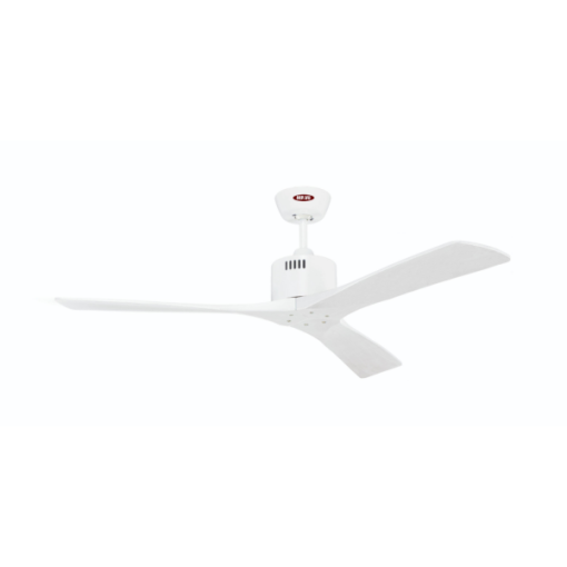 Quạt trần Solid WN Mr Vũ Fan - 15