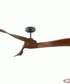 Quạt trần Merc Mr Vũ Fan