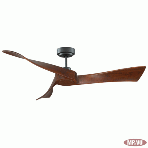 Quạt trần Merc Mr Vũ Fan - 1