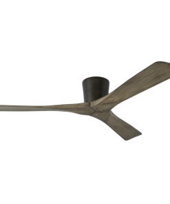 Quạt trần Elegant Mr Vũ Fan