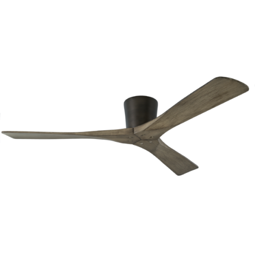 Quạt trần Elegant Mr Vũ Fan - 1