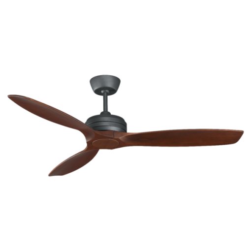 Quạt trần Camr Mr Vũ Fan - 3