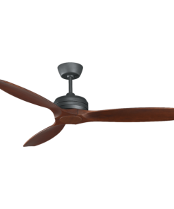 Quạt trần Camr Mr Vũ Fan