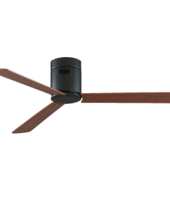 Quạt trần SPIN Mr Vũ Fan - 12 Quạt trần SPIN Mr Vũ Fan - 11