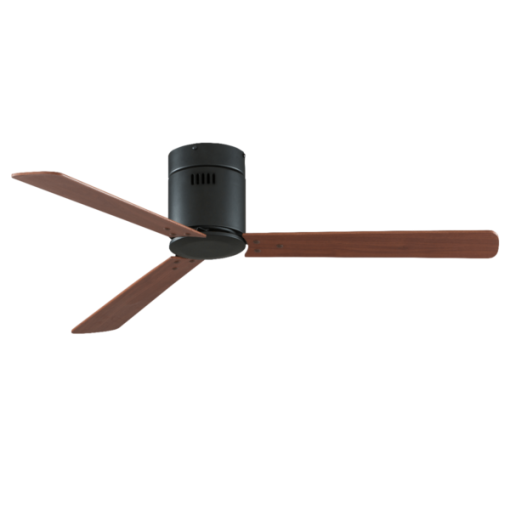 Quạt trần SPIN Mr Vũ Fan - 1