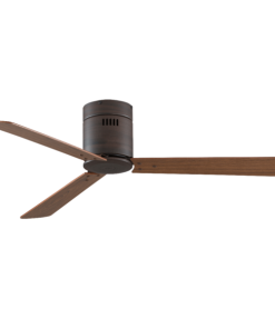 Quạt trần SPIN Mr Vũ Fan - 14 Quạt trần SPIN Mr Vũ Fan - 13