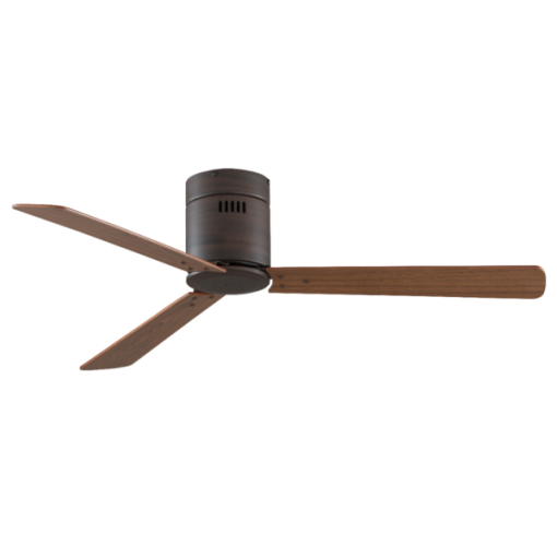 Quạt trần SPIN Mr Vũ Fan - 5