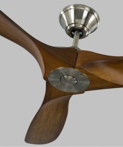 Quạt Eagle Gwo Mr Vũ Fan - 22 Quạt Eagle Gwo Mr Vũ Fan - 21